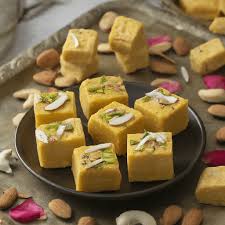 Mithai